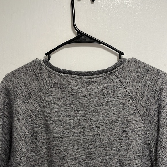 Everlane Top - Picture 5 of 10